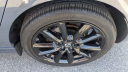 Thumbnail image of 2021 Mazda Mazda3 Hatchback at Ciocca Subaru