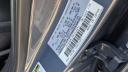 Thumbnail image of 2021 Mazda Mazda3 Hatchback at Ciocca Subaru
