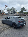 Thumbnail image of 2021 Mazda Mazda3 Hatchback at Ciocca Subaru