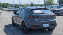 Thumbnail image of 2021 Mazda Mazda3 Hatchback at Ciocca Subaru