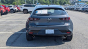 Thumbnail image of 2021 Mazda Mazda3 Hatchback at Ciocca Subaru