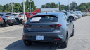 Thumbnail image of 2021 Mazda Mazda3 Hatchback at Ciocca Subaru