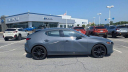 Thumbnail image of 2021 Mazda Mazda3 Hatchback at Ciocca Subaru