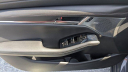 Thumbnail image of 2021 Mazda Mazda3 Hatchback at Ciocca Subaru