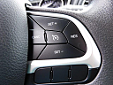 Thumbnail image of 2021 Jeep Compass at Gary Mathews Motors