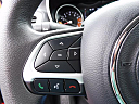 2021 Jeep Compass Sport at Gary Mathews Motors