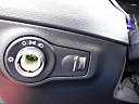 Thumbnail image of 2021 Jeep Compass at Gary Mathews Motors