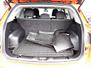 Thumbnail image of 2021 Jeep Compass at Gary Mathews Motors