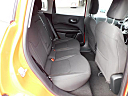 Thumbnail image of 2021 Jeep Compass at Gary Mathews Motors