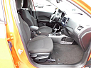 Thumbnail image of 2021 Jeep Compass at Gary Mathews Motors