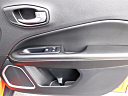 Thumbnail image of 2021 Jeep Compass at Gary Mathews Motors