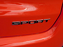 Thumbnail image of 2021 Jeep Compass at Gary Mathews Motors