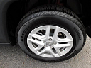 Thumbnail image of 2021 Jeep Compass at Gary Mathews Motors