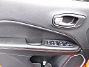 Thumbnail image of 2021 Jeep Compass at Gary Mathews Motors