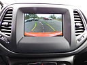 Thumbnail image of 2021 Jeep Compass at Gary Mathews Motors