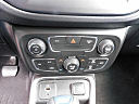 Thumbnail image of 2021 Jeep Compass at Gary Mathews Motors