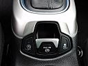 Thumbnail image of 2021 Jeep Compass at Gary Mathews Motors