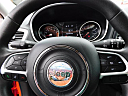 Thumbnail image of 2021 Jeep Compass at Gary Mathews Motors