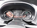 Thumbnail image of 2021 Jeep Compass at Gary Mathews Motors