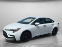 Thumbnail image of 2023 Toyota Corolla at VeteransFord - NEW