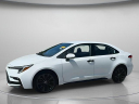 Thumbnail image of 2023 Toyota Corolla at VeteransFord - NEW
