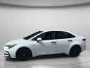 Thumbnail image of 2023 Toyota Corolla at VeteransFord - NEW