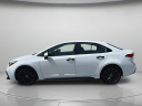 Thumbnail image of 2023 Toyota Corolla at VeteransFord - NEW