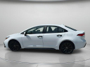 Thumbnail image of 2023 Toyota Corolla at VeteransFord - NEW