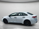 Thumbnail image of 2023 Toyota Corolla at VeteransFord - NEW