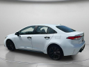 Thumbnail image of 2023 Toyota Corolla at VeteransFord - NEW