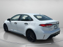 Thumbnail image of 2023 Toyota Corolla at VeteransFord - NEW