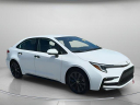 Thumbnail image of 2023 Toyota Corolla at VeteransFord - NEW