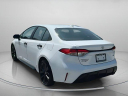Thumbnail image of 2023 Toyota Corolla at VeteransFord - NEW