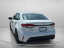 Thumbnail image of 2023 Toyota Corolla at VeteransFord - NEW