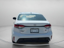 Thumbnail image of 2023 Toyota Corolla at VeteransFord - NEW