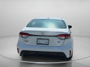 Thumbnail image of 2023 Toyota Corolla at VeteransFord - NEW