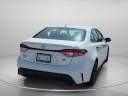 Thumbnail image of 2023 Toyota Corolla at VeteransFord - NEW