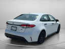 Thumbnail image of 2023 Toyota Corolla at VeteransFord - NEW