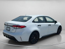 Thumbnail image of 2023 Toyota Corolla at VeteransFord - NEW