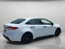 Thumbnail image of 2023 Toyota Corolla at VeteransFord - NEW