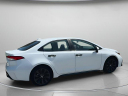 Thumbnail image of 2023 Toyota Corolla at VeteransFord - NEW