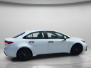 Thumbnail image of 2023 Toyota Corolla at VeteransFord - NEW