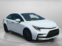 Thumbnail image of 2023 Toyota Corolla at VeteransFord - NEW