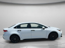 Thumbnail image of 2023 Toyota Corolla at VeteransFord - NEW