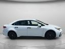 Thumbnail image of 2023 Toyota Corolla at VeteransFord - NEW