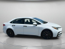 Thumbnail image of 2023 Toyota Corolla at VeteransFord - NEW