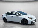 Thumbnail image of 2023 Toyota Corolla at VeteransFord - NEW