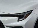 Thumbnail image of 2023 Toyota Corolla at VeteransFord - NEW