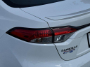 Thumbnail image of 2023 Toyota Corolla at VeteransFord - NEW