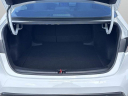Thumbnail image of 2023 Toyota Corolla at VeteransFord - NEW